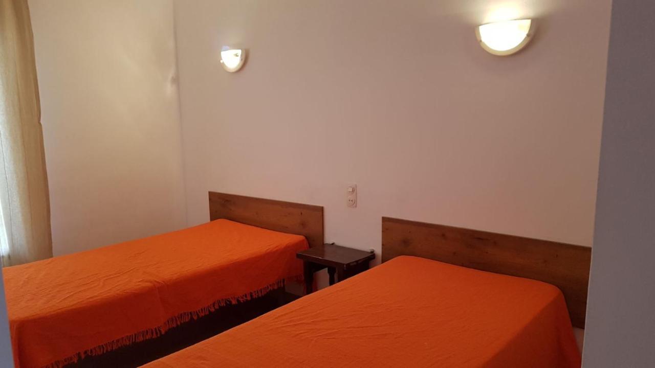 Appartement 5 Carrer Del Port De Reig *