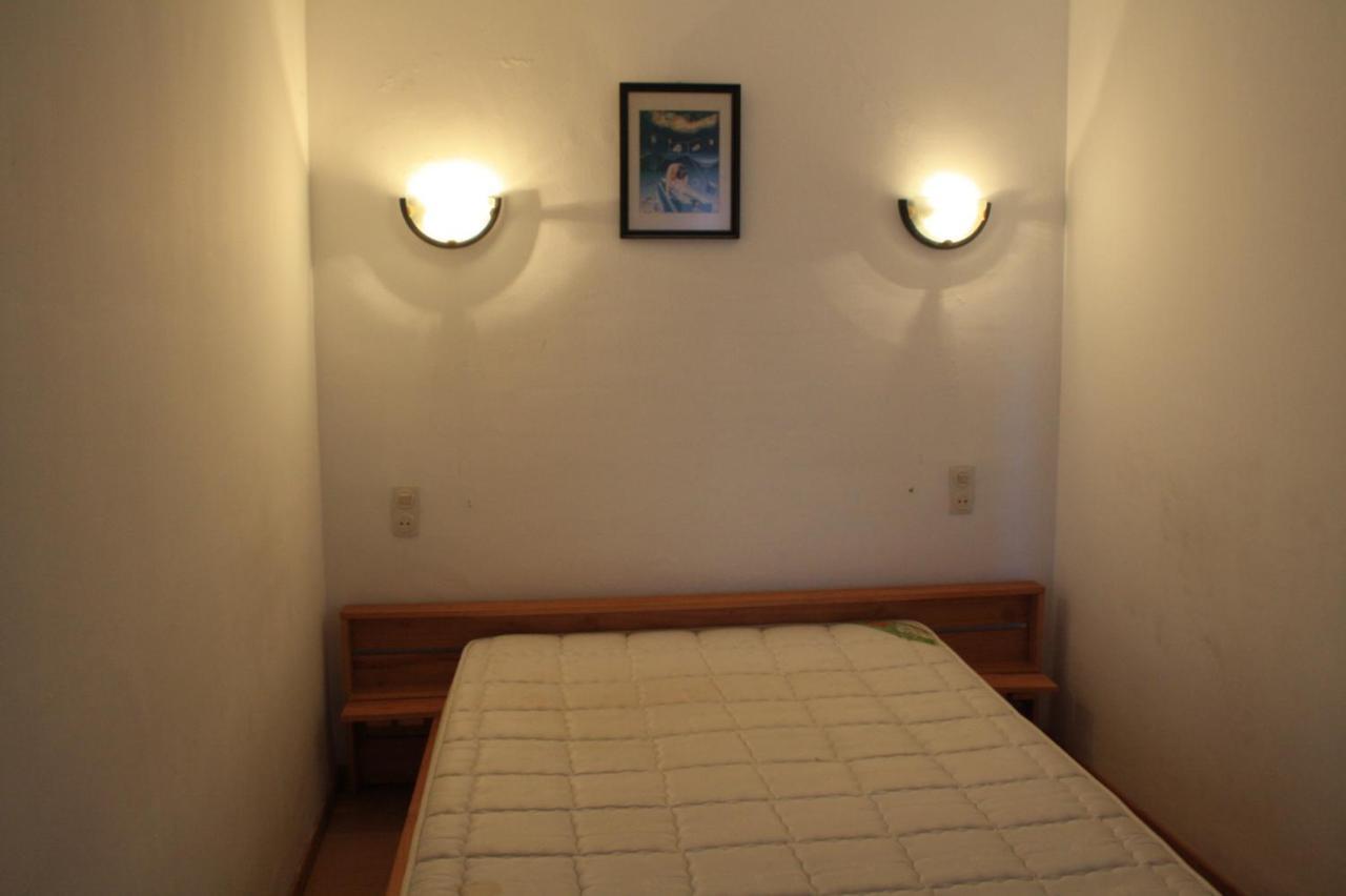 5 Carrer Del Port De Reig